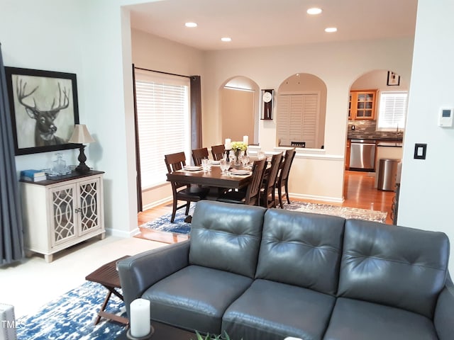 8600 Colville Ct, Raleigh, NC 27617 - photo 4