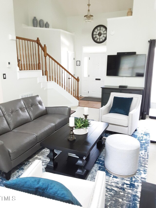 8600 Colville Ct, Raleigh, NC 27617 - photo 5