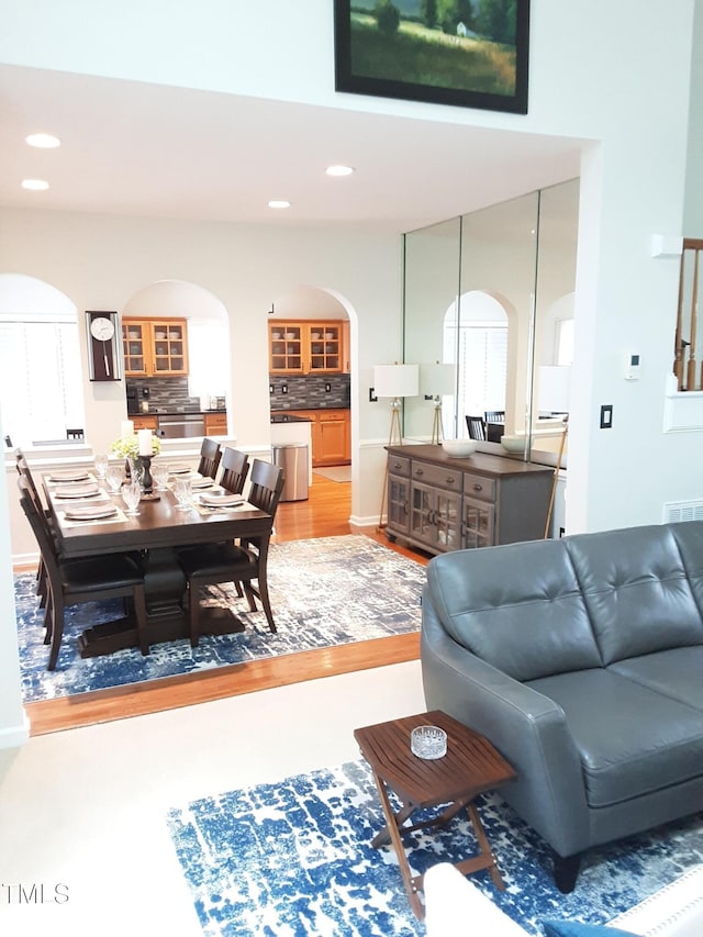 8600 Colville Ct, Raleigh, NC 27617 - photo 6