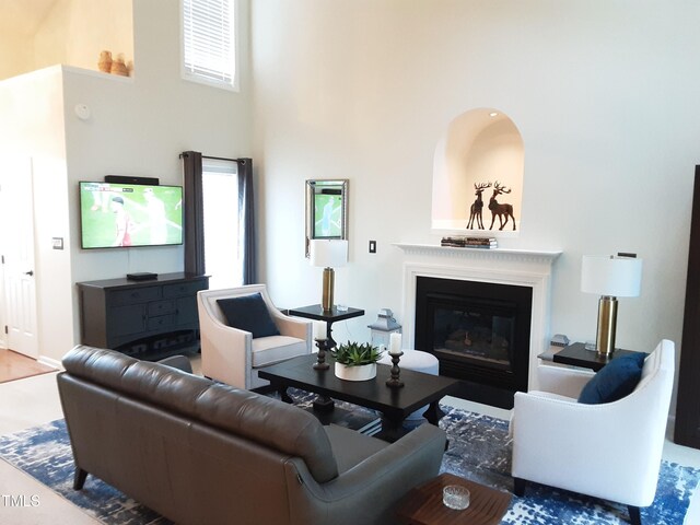 8600 Colville Ct, Raleigh, NC 27617 - photo 7