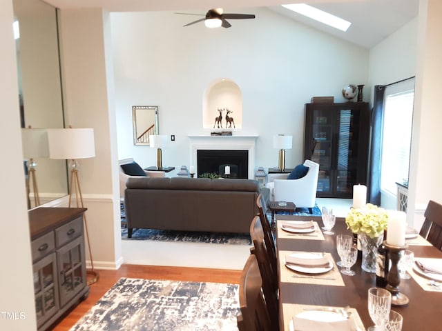 8600 Colville Ct, Raleigh, NC 27617 - photo 8