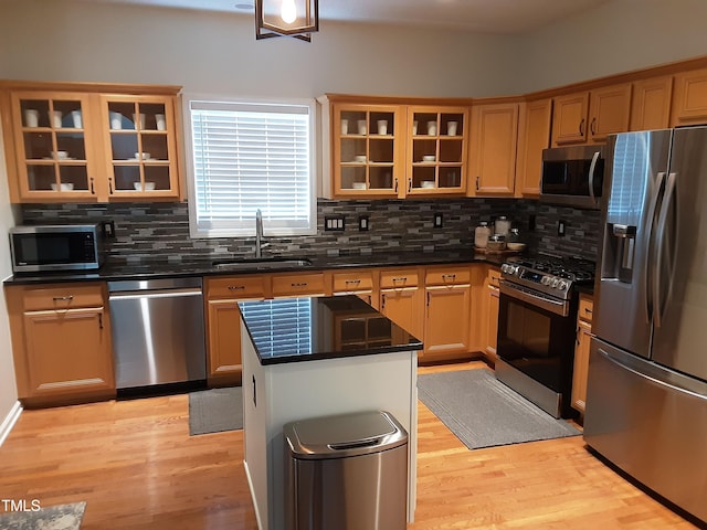 8600 Colville Ct, Raleigh, NC 27617 - photo 9