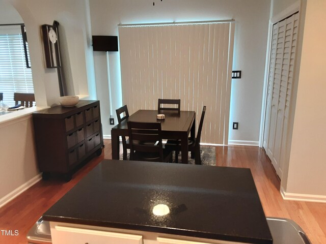 8600 Colville Ct, Raleigh, NC 27617 - photo 10