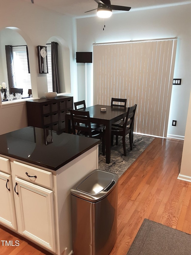 8600 Colville Ct, Raleigh, NC 27617 - photo 11