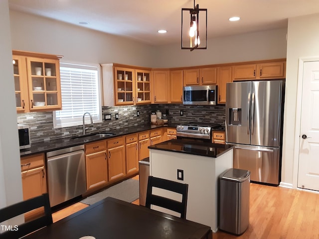 8600 Colville Ct, Raleigh, NC 27617 - photo 12
