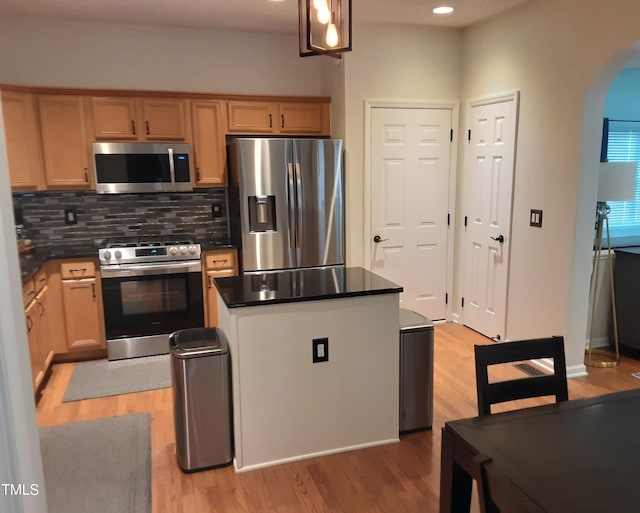 8600 Colville Ct, Raleigh, NC 27617 - photo 13