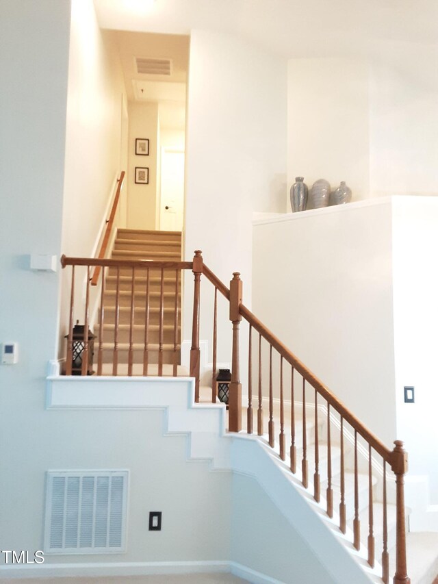 8600 Colville Ct, Raleigh, NC 27617 - photo 16