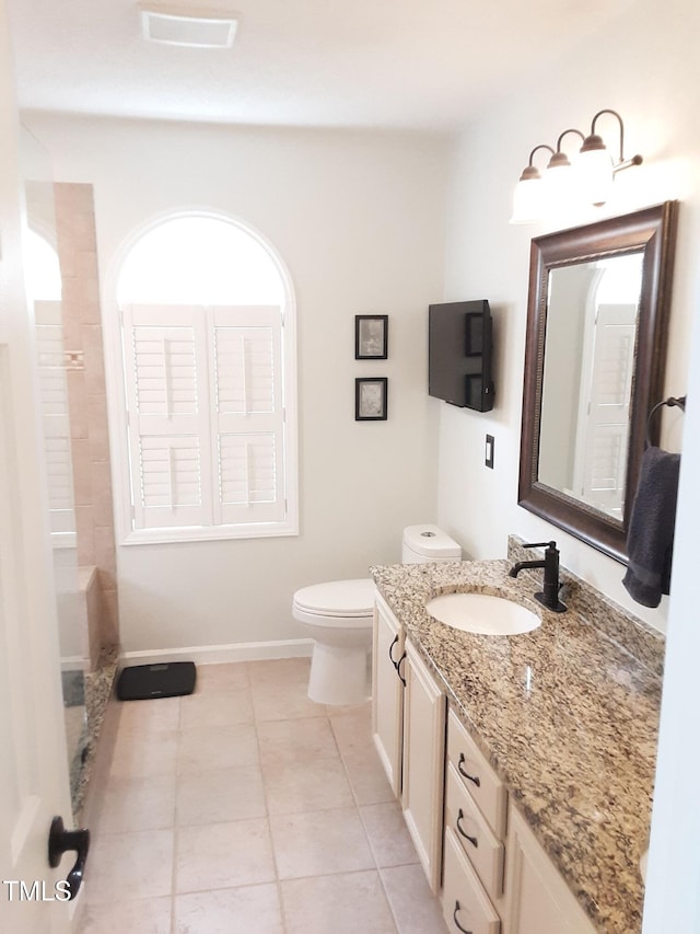 8600 Colville Ct, Raleigh, NC 27617 - photo 20