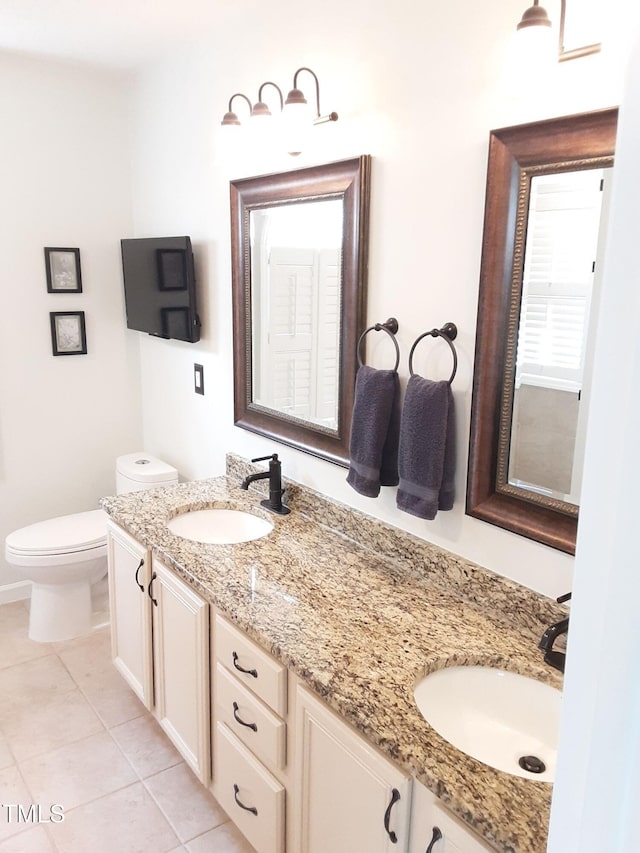 8600 Colville Ct, Raleigh, NC 27617 - photo 21