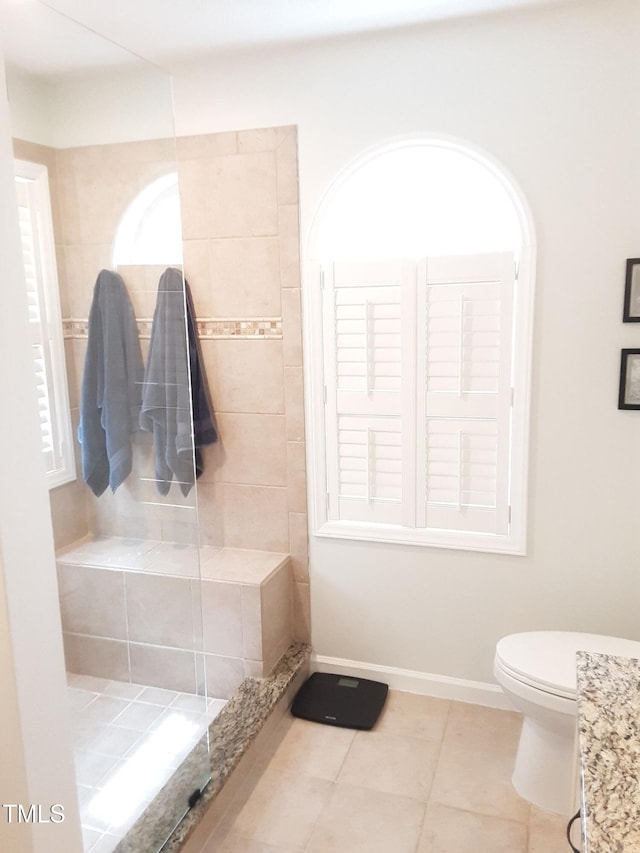 8600 Colville Ct, Raleigh, NC 27617 - photo 23