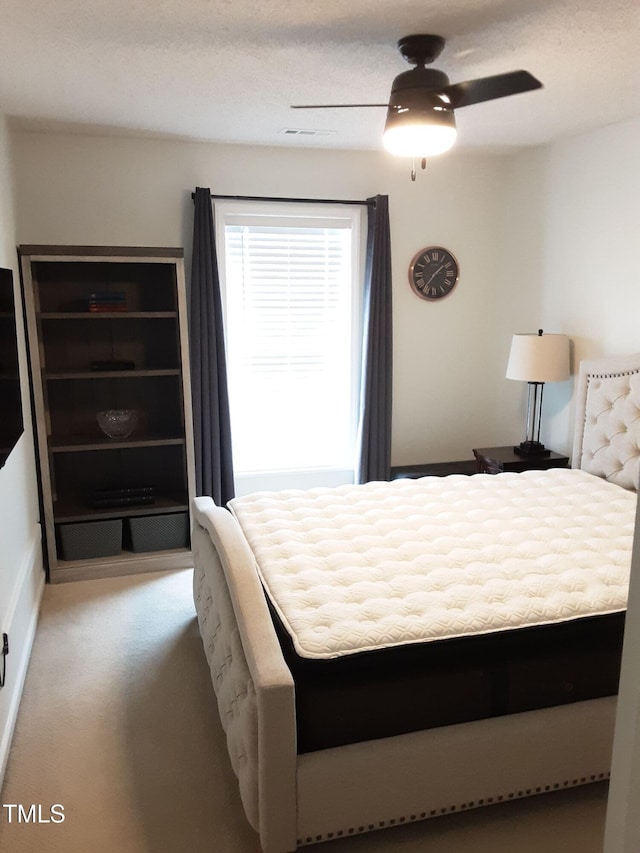 8600 Colville Ct, Raleigh, NC 27617 - photo 25