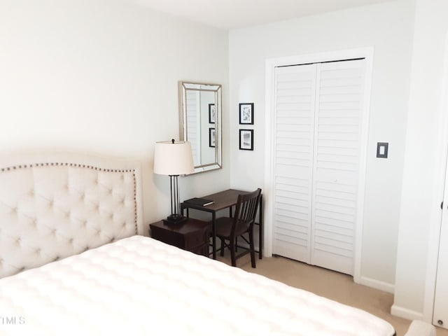 8600 Colville Ct, Raleigh, NC 27617 - photo 26