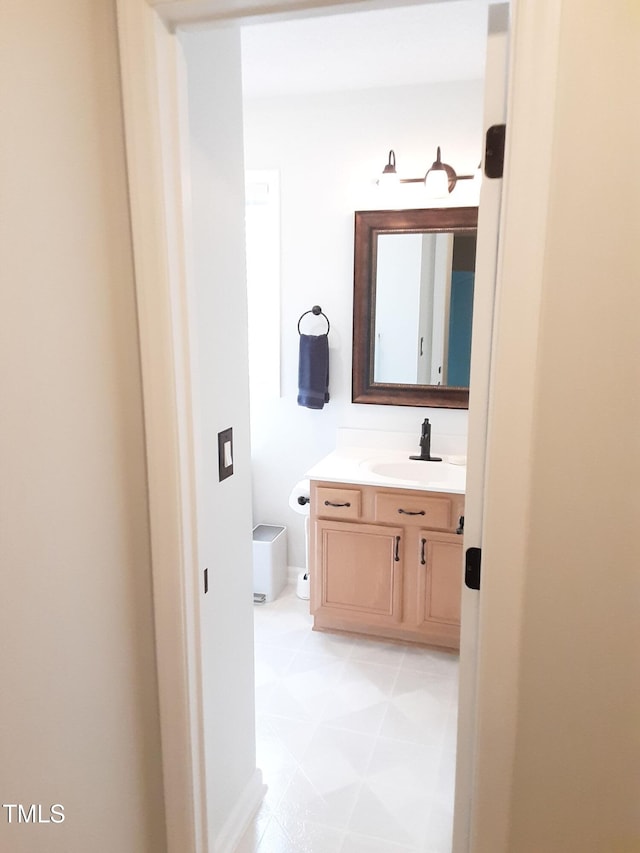 8600 Colville Ct, Raleigh, NC 27617 - photo 27