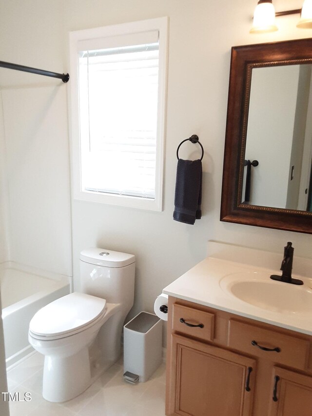 8600 Colville Ct, Raleigh, NC 27617 - photo 28