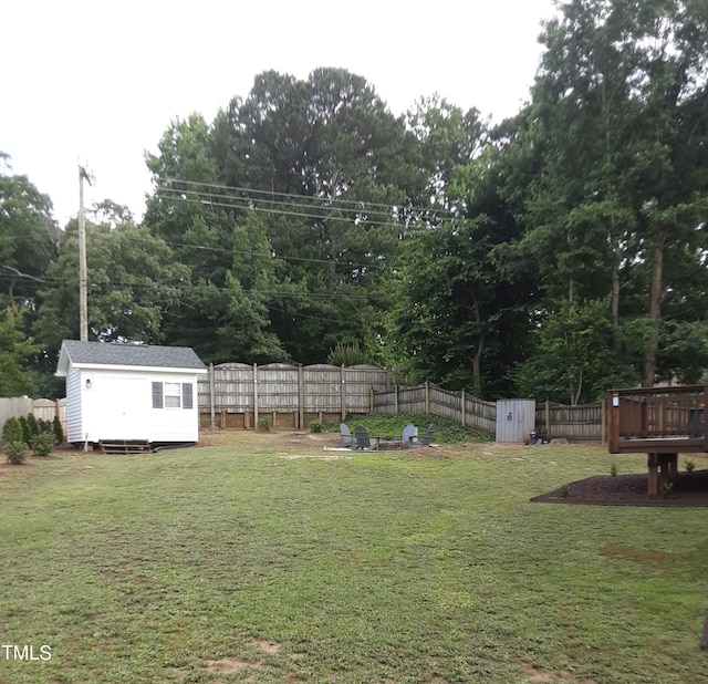 8600 Colville Ct, Raleigh, NC 27617 - photo 31