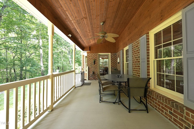 5464 Bass Mountain Rd, Snow Camp, NC 27349 - photo 5