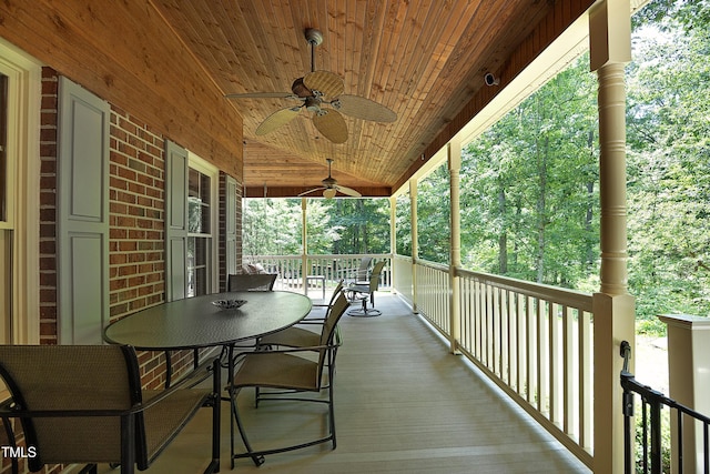 5464 Bass Mountain Rd, Snow Camp, NC 27349 - photo 6