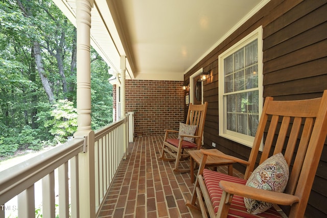5464 Bass Mountain Rd, Snow Camp, NC 27349 - photo 8