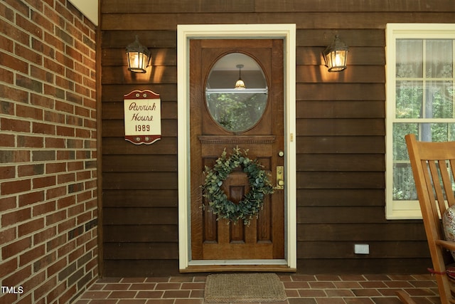 5464 Bass Mountain Rd, Snow Camp, NC 27349 - photo 9