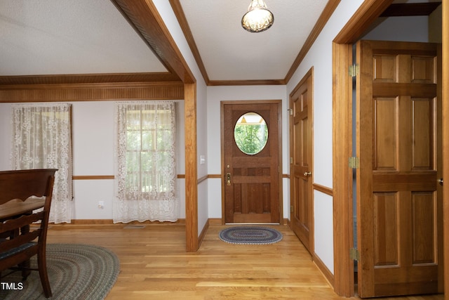 5464 Bass Mountain Rd, Snow Camp, NC 27349 - photo 10