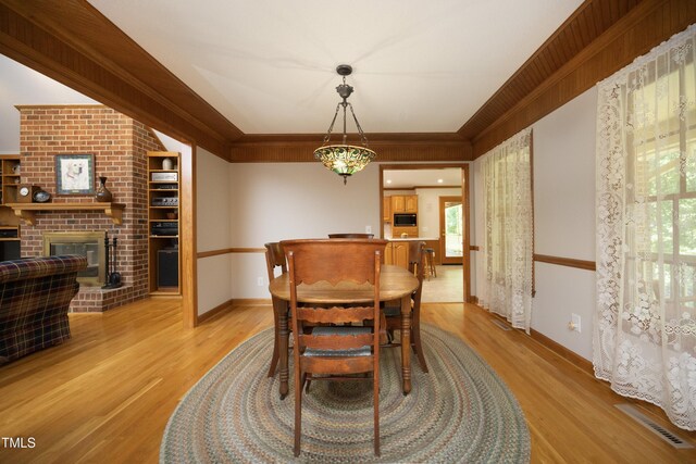 5464 Bass Mountain Rd, Snow Camp, NC 27349 - photo 11