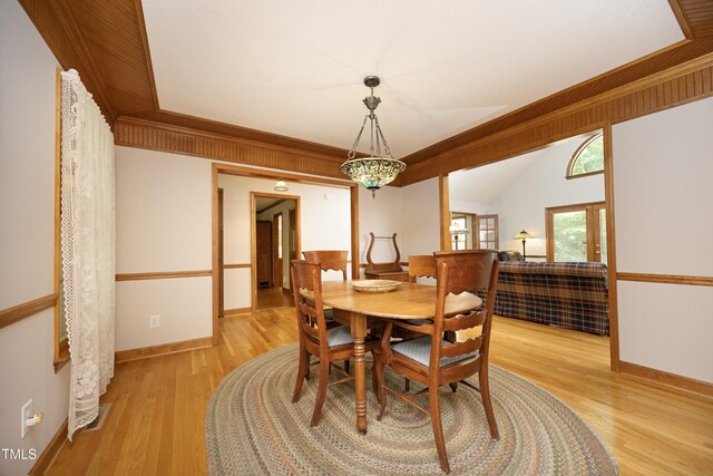 5464 Bass Mountain Rd, Snow Camp, NC 27349 - photo 12