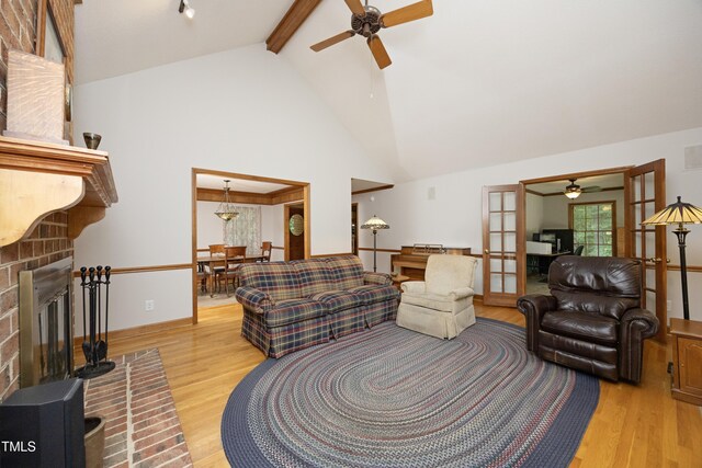 5464 Bass Mountain Rd, Snow Camp, NC 27349 - photo 16