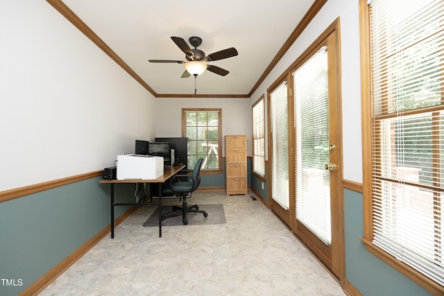 5464 Bass Mountain Rd, Snow Camp, NC 27349 - photo 17