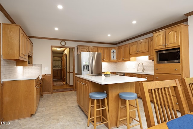 5464 Bass Mountain Rd, Snow Camp, NC 27349 - photo 18