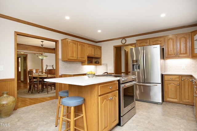 5464 Bass Mountain Rd, Snow Camp, NC 27349 - photo 19