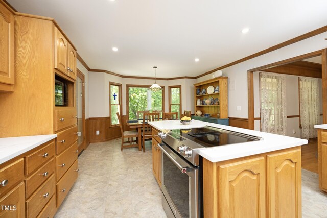 5464 Bass Mountain Rd, Snow Camp, NC 27349 - photo 20