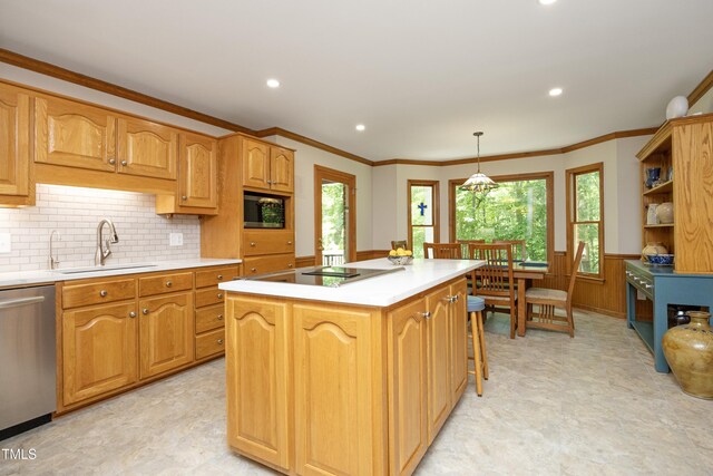 5464 Bass Mountain Rd, Snow Camp, NC 27349 - photo 21