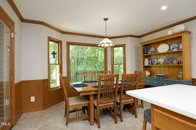 5464 Bass Mountain Rd, Snow Camp, NC 27349 - photo 24