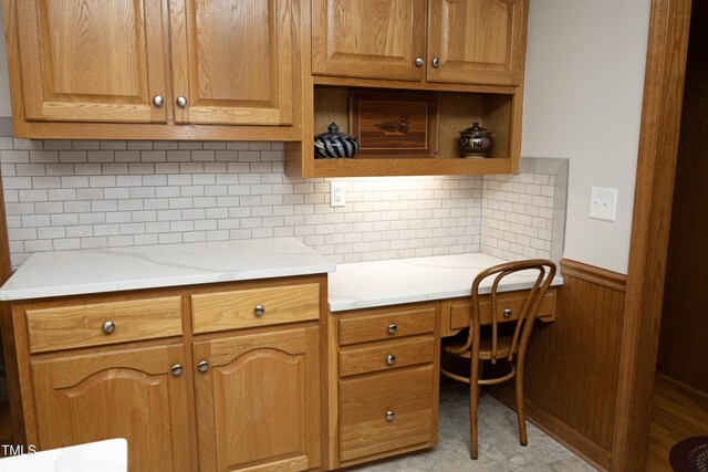 5464 Bass Mountain Rd, Snow Camp, NC 27349 - photo 25