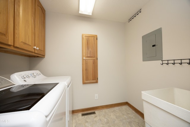 5464 Bass Mountain Rd, Snow Camp, NC 27349 - photo 26