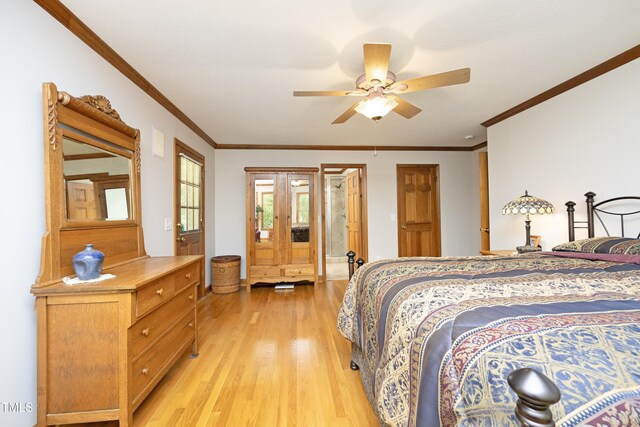 5464 Bass Mountain Rd, Snow Camp, NC 27349 - photo 28