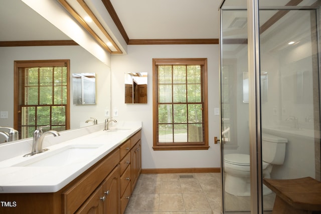 5464 Bass Mountain Rd, Snow Camp, NC 27349 - photo 29