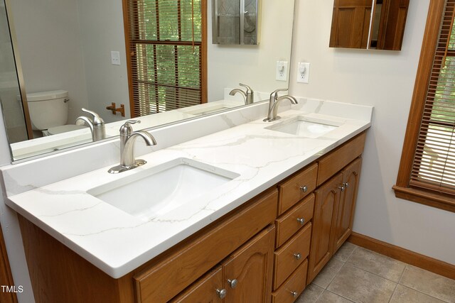 5464 Bass Mountain Rd, Snow Camp, NC 27349 - photo 30