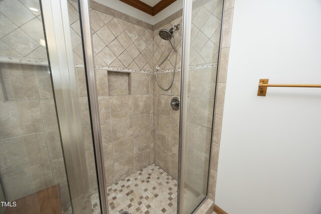 5464 Bass Mountain Rd, Snow Camp, NC 27349 - photo 31