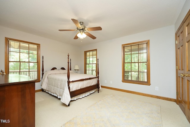 5464 Bass Mountain Rd, Snow Camp, NC 27349 - photo 32