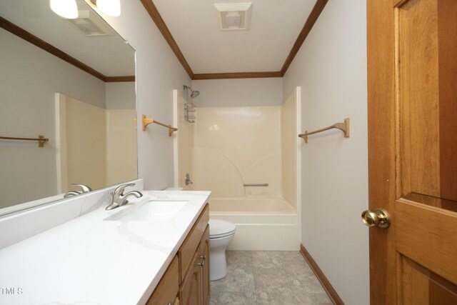5464 Bass Mountain Rd, Snow Camp, NC 27349 - photo 34