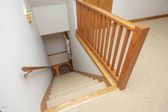 5464 Bass Mountain Rd, Snow Camp, NC 27349 - photo 35