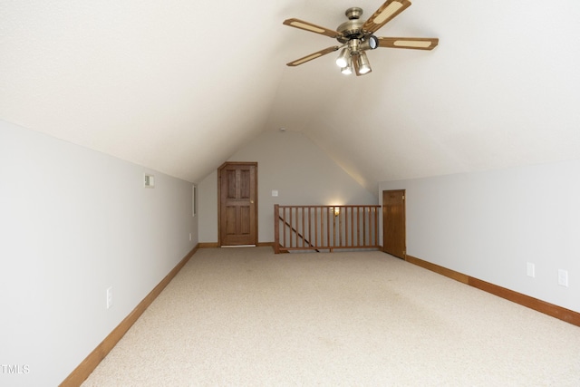 5464 Bass Mountain Rd, Snow Camp, NC 27349 - photo 36