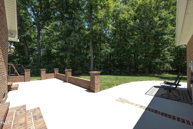5464 Bass Mountain Rd, Snow Camp, NC 27349 - photo 39