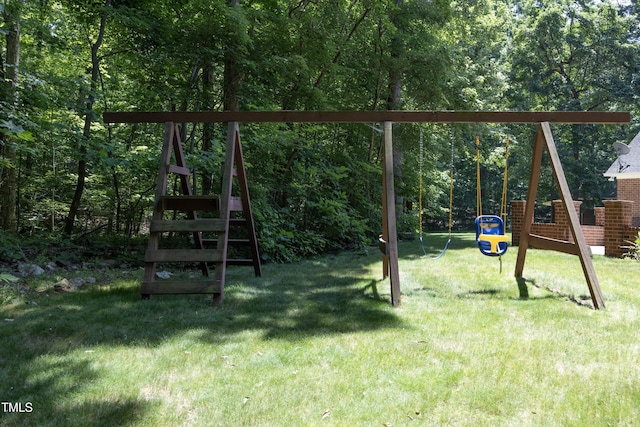 5464 Bass Mountain Rd, Snow Camp, NC 27349 - photo 42