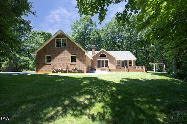 5464 Bass Mountain Rd, Snow Camp, NC 27349 - photo 43