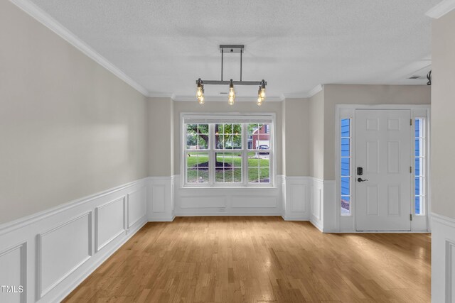 503 Bellmeade Bay Dr, Durham, NC 27703 - photo 13