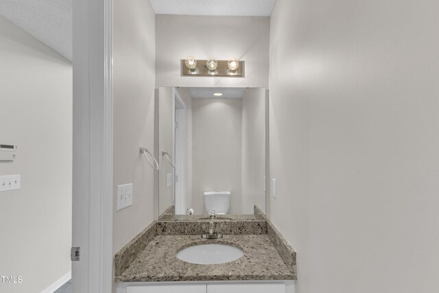 503 Bellmeade Bay Dr, Durham, NC 27703 - photo 14