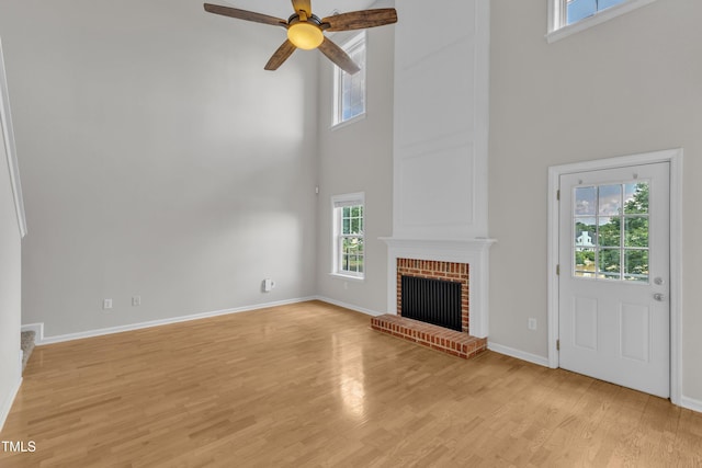 503 Bellmeade Bay Dr, Durham, NC 27703 - photo 7
