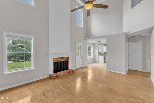 503 Bellmeade Bay Dr, Durham, NC 27703 - photo 6